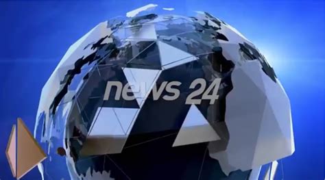 webballkan|News24 Live Stream .